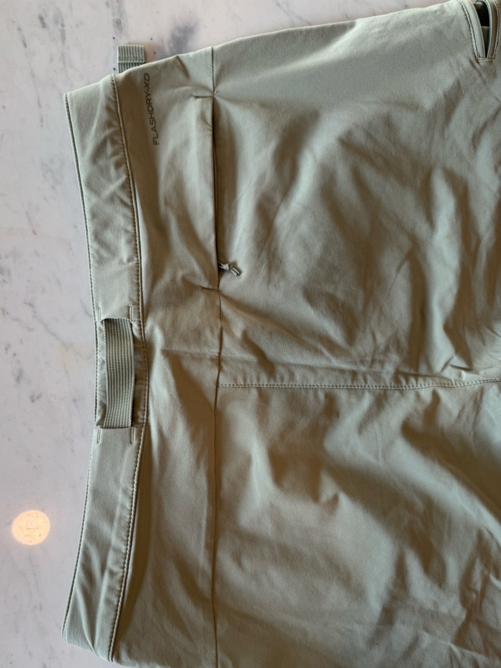 The North Face Pants - Picture 5 of 5